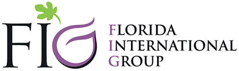 FIG-Logo-low-res