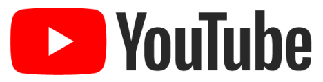 YouTube-logo-1-512x512